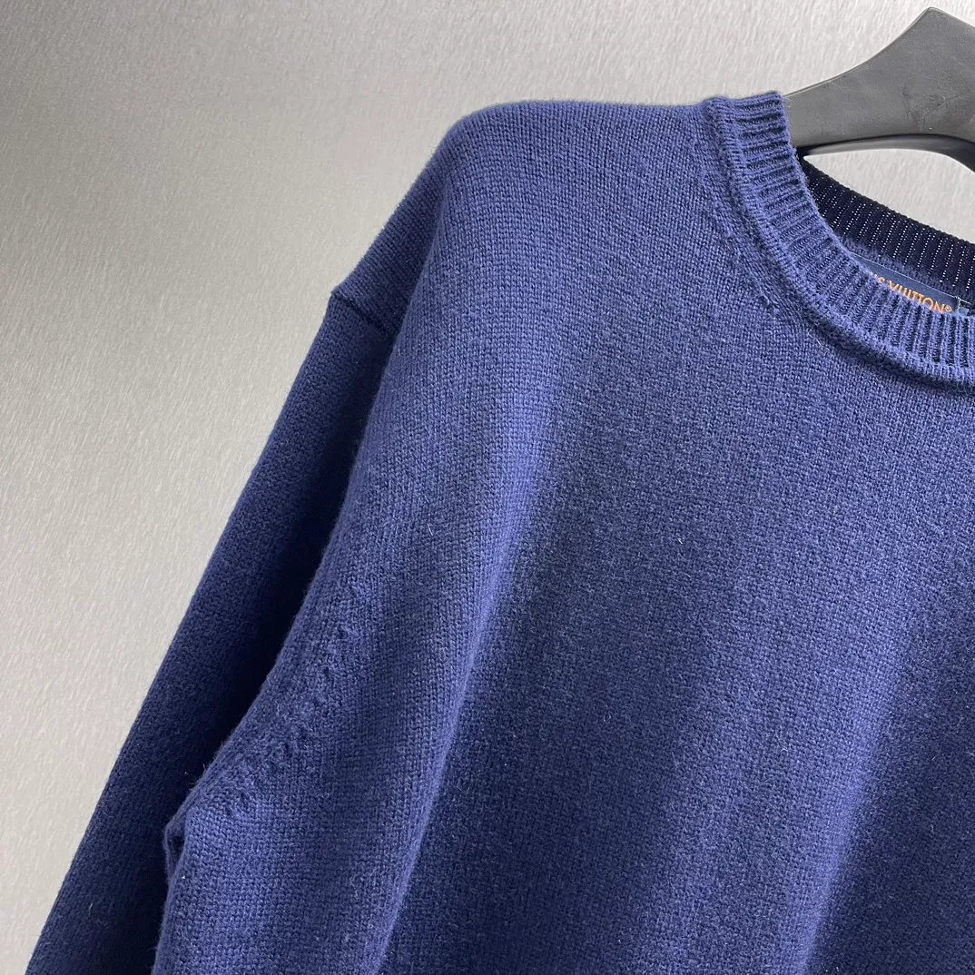 🧧LU SIZE : S-XL ， ， Monogram ， 。 • • I Monogram • 、